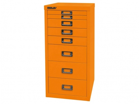 Classeur BISLEY Multidrawer