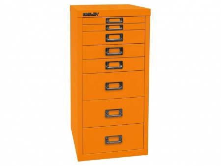 Classeur BISLEY Multidrawer