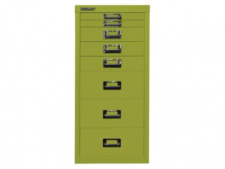 Classeur BISLEY Multidrawer