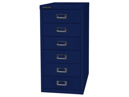 Classeur BISLEY Multidrawer