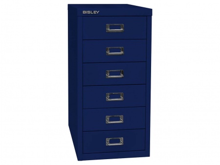 Classeur BISLEY Multidrawer