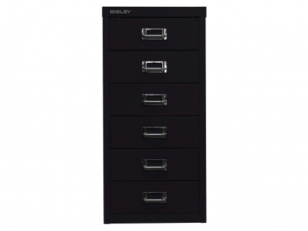 Classeur BISLEY Multidrawer