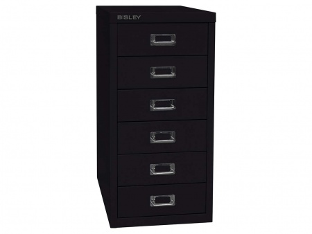 Classeur BISLEY Multidrawer