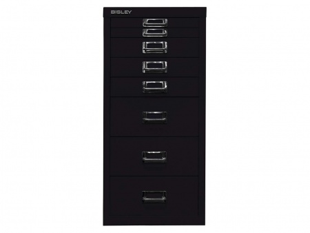 Classeur BISLEY Multidrawer