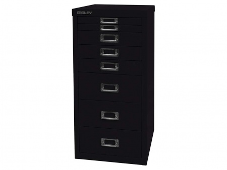 Classeur BISLEY Multidrawer