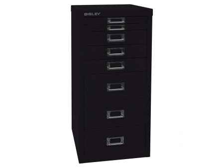 Classeur BISLEY Multidrawer