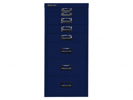 Classeur BISLEY Multidrawer