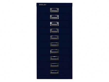 Classeur BISLEY Multidrawer