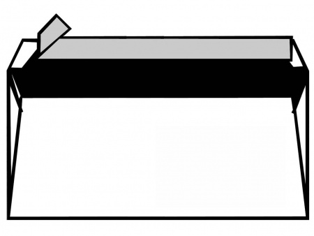 Enveloppes Direkt Recycling