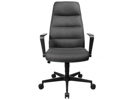 Fauteuil Chairman 70