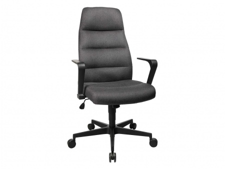 Fauteuil Chairman 70