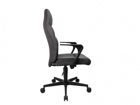 Fauteuil Chairman 70