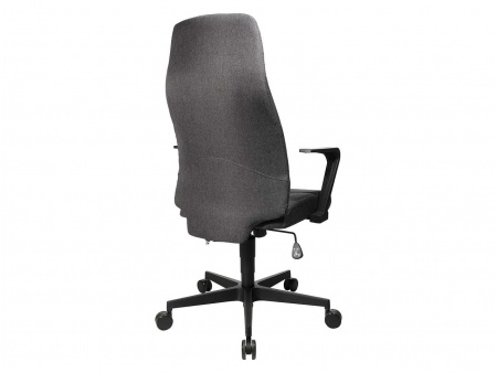 Fauteuil Chairman 70