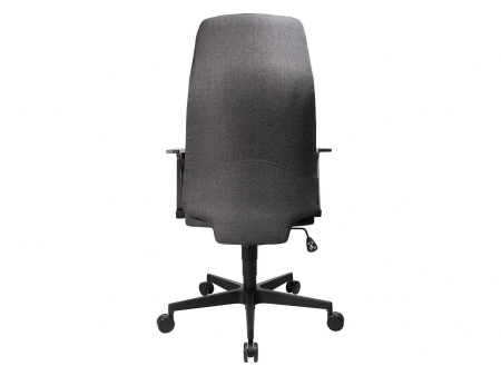 Fauteuil Chairman 70