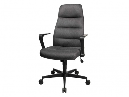 Fauteuil Chairman 70