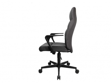 Fauteuil Chairman 70