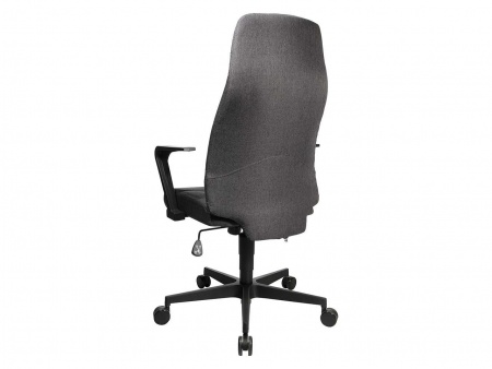 Fauteuil Chairman 70