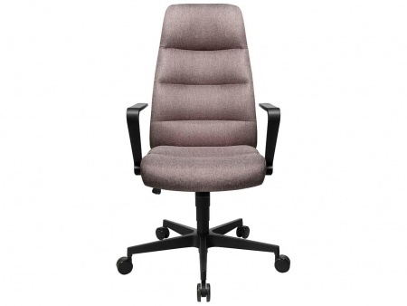 Fauteuil Chairman 70