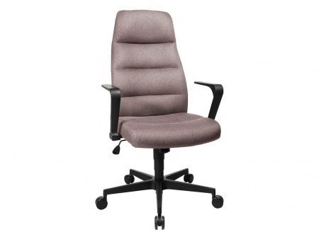 Fauteuil Chairman 70