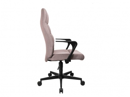 Fauteuil Chairman 70