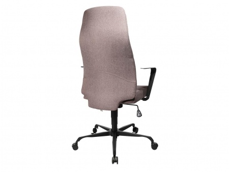 Fauteuil Chairman 70