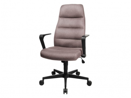 Fauteuil Chairman 70