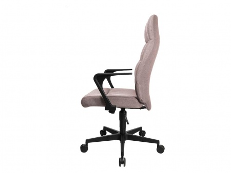 Fauteuil Chairman 70