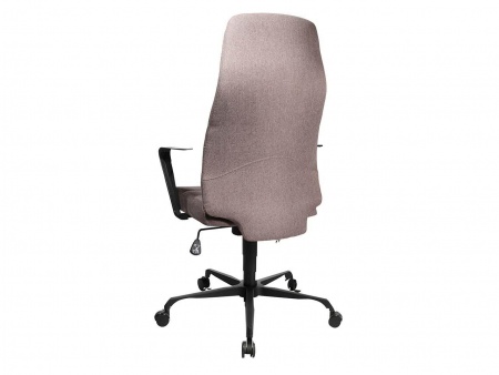 Fauteuil Chairman 70