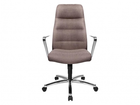 Fauteuil Chairman 70