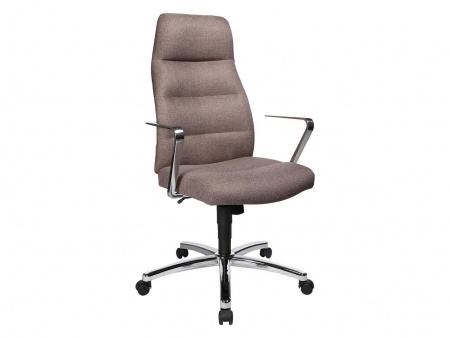 Fauteuil Chairman 70