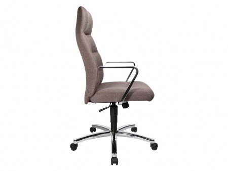 Fauteuil Chairman 70