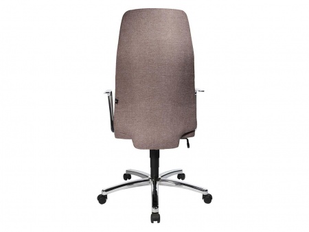 Fauteuil Chairman 70