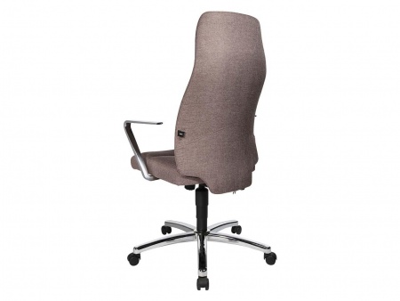 Fauteuil Chairman 70