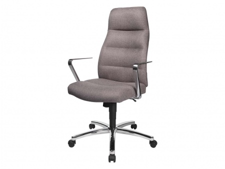 Fauteuil Chairman 70