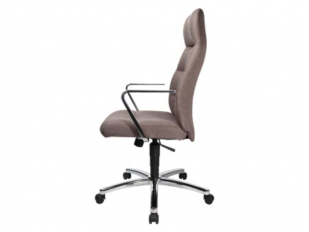 Fauteuil Chairman 70