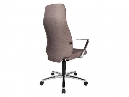 Fauteuil Chairman 70