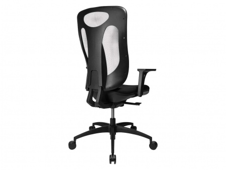 Fauteuil de bureau \ Net Pro 100\ 