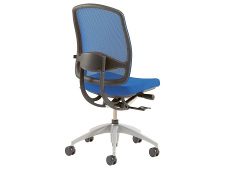 Fauteuil de bureau Med Art 10