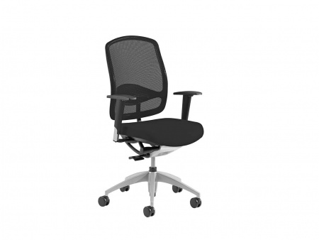 Fauteuil de bureau Med Art10