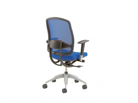 Fauteuil de bureau Med Art10