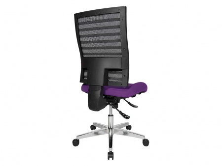 Fauteuil de bureau P91 NET