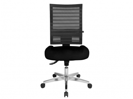 Fauteuil de bureau P91 NET