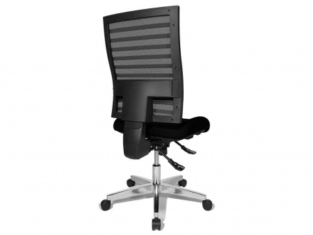 Fauteuil de bureau P91 NET