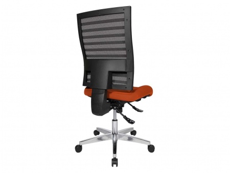 Fauteuil de bureau P91 NET