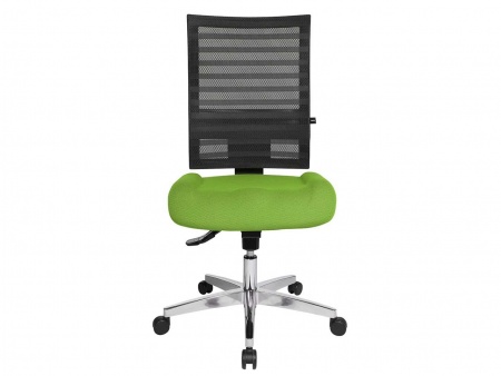 Fauteuil de bureau P91 NET