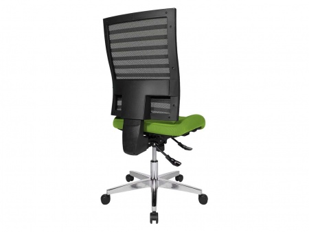 Fauteuil de bureau P91 NET