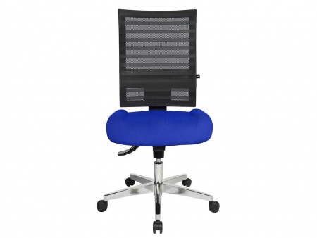 Fauteuil de bureau P91 NET