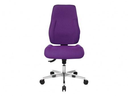 Fauteuil de bureau P91