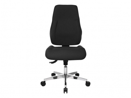 Fauteuil de bureau P91