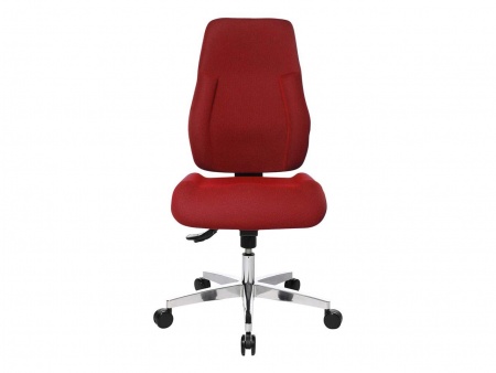 Fauteuil de bureau P91